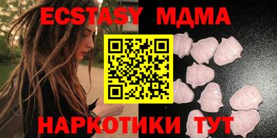 наркотики Балашиха